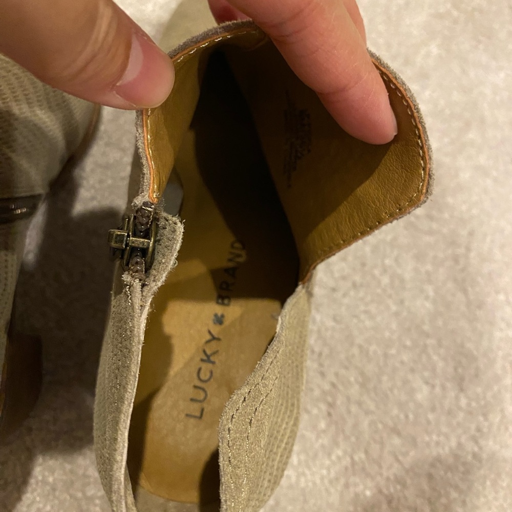 ‼️NWOT‼️ - Picture 5 of 10